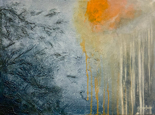 2339919 :: Giclée Fine Art Matte Paper Print