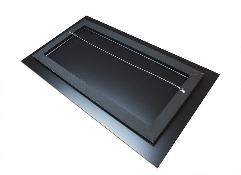 2339385 :: Acrylic Print