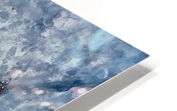 2339383 :: HD Sublimation Metal Print