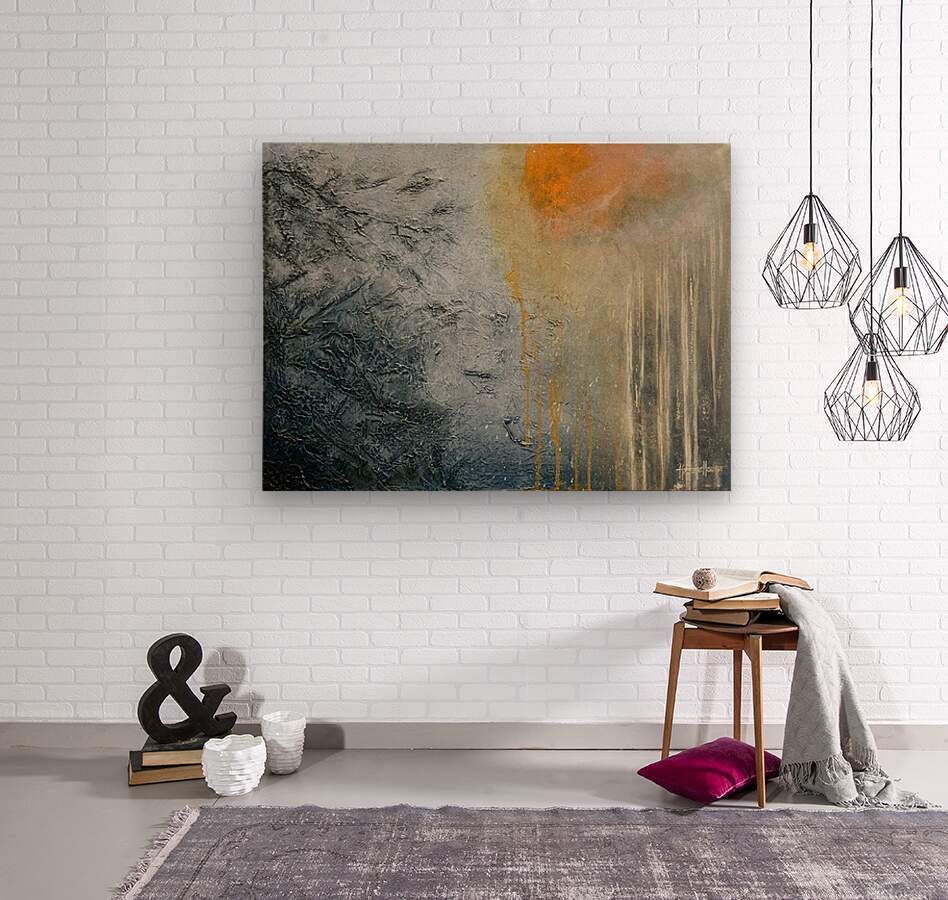 2339919 :: Wood Print