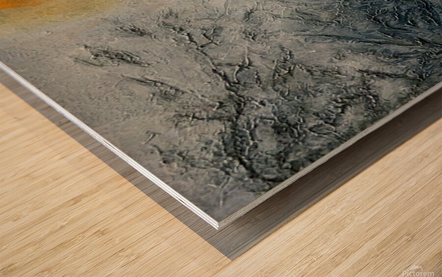 2339919 :: Wood Print