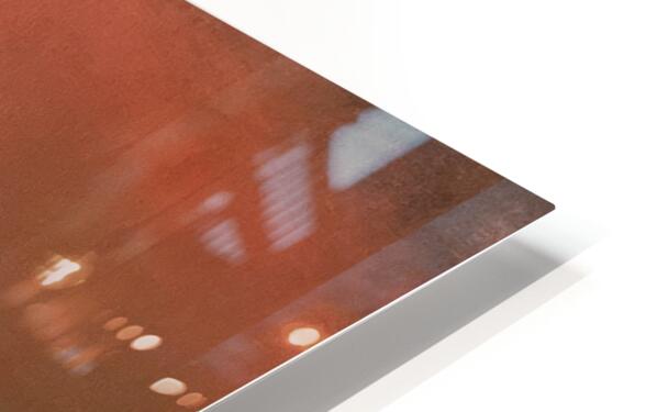 2339388 :: HD Sublimation Metal Print